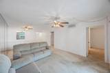 11485 Oakhurst Road - Photo 13