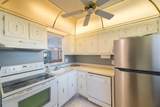 11485 Oakhurst Road - Photo 14