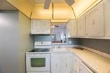 11485 Oakhurst Road - Photo 15