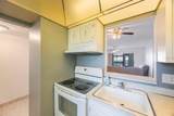 11485 Oakhurst Road - Photo 16