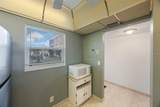 11485 Oakhurst Road - Photo 17