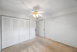 11485 Oakhurst Road - Photo 18