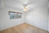 11485 Oakhurst Road - Photo 19