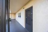 11485 Oakhurst Road - Photo 2