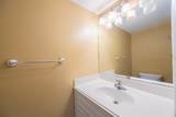 11485 Oakhurst Road - Photo 20