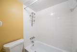 11485 Oakhurst Road - Photo 21
