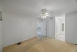 11485 Oakhurst Road - Photo 22