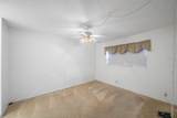 11485 Oakhurst Road - Photo 23