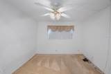 11485 Oakhurst Road - Photo 24