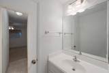11485 Oakhurst Road - Photo 25