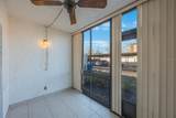 11485 Oakhurst Road - Photo 26
