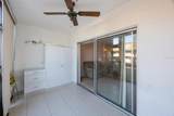 11485 Oakhurst Road - Photo 27