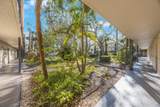 11485 Oakhurst Road - Photo 3