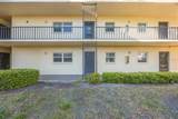 11485 Oakhurst Road - Photo 4