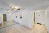 11485 Oakhurst Road - Photo 6