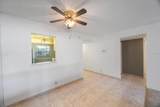 11485 Oakhurst Road - Photo 7