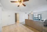 11485 Oakhurst Road - Photo 8