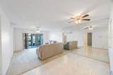 11485 Oakhurst Road - Photo 9