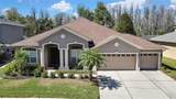 3033 Marble Crest Drive - Photo 1