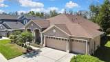 3033 Marble Crest Drive - Photo 3