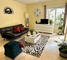 2205 Belleair Road - Photo 1