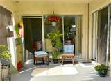 2205 Belleair Road - Photo 14