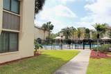 2205 Belleair Road - Photo 16