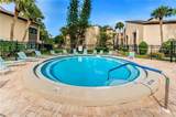 2205 Belleair Road - Photo 18