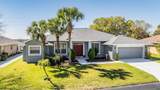 10216 Moshie Lane - Photo 1
