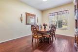 10216 Moshie Lane - Photo 10