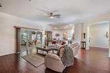 10216 Moshie Lane - Photo 12