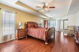 10216 Moshie Lane - Photo 13