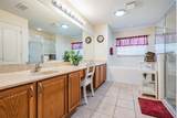 10216 Moshie Lane - Photo 14