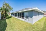 10216 Moshie Lane - Photo 15