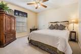 10216 Moshie Lane - Photo 17
