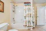 10216 Moshie Lane - Photo 18
