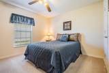 10216 Moshie Lane - Photo 19
