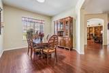 10216 Moshie Lane - Photo 2