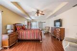 10216 Moshie Lane - Photo 22