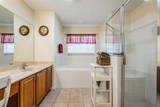 10216 Moshie Lane - Photo 23