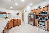 10216 Moshie Lane - Photo 24