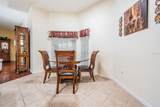 10216 Moshie Lane - Photo 25