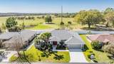 10216 Moshie Lane - Photo 26