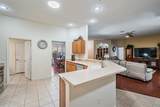 10216 Moshie Lane - Photo 27