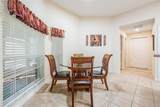 10216 Moshie Lane - Photo 28