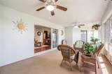 10216 Moshie Lane - Photo 29