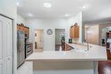 10216 Moshie Lane - Photo 3