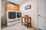 10216 Moshie Lane - Photo 30