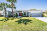 10216 Moshie Lane - Photo 31