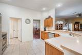 10216 Moshie Lane - Photo 32
